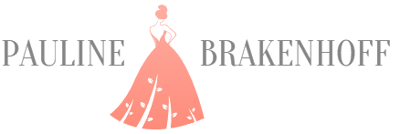 Pauline Brakenhoff