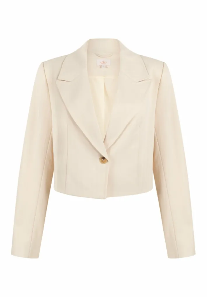 AAIKO Party Collection | Suits<Leida Blazer