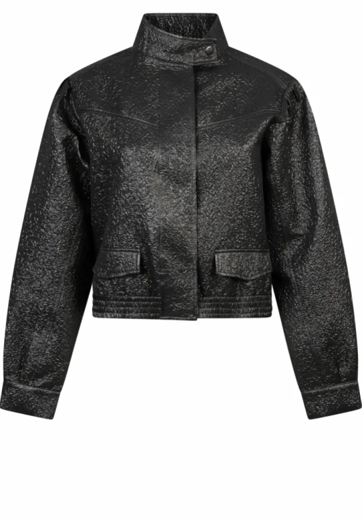 AAIKO Party Collection | Jackets<Vive Jack Grijs